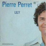 Pierre Perret - Lily