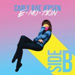 Carly Rae Jepsen - Cry