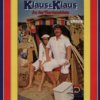 Klaus & Klaus - An der Nordseeküste