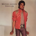 Michael Jackson - Thriller (Videoclip)