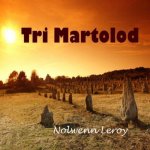 Nolwenn Leroy - Tri Martolod