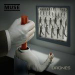 Muse - The Globalist