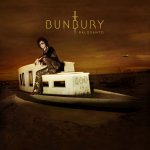 Bunbury - Más alto que nosotros sólo el cielo