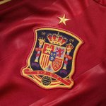 España - Himno nacional de la Selección Española