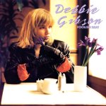 Debbie Gibson - Foolish Beat