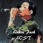 Linkin Park - Lost