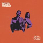 Marco Mengoni & Elodie - Pazza Musica