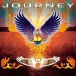 Journey - Lights