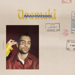Mahmood - Uramaki