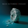Blue October - Hate Me