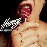 Måneskin - Honey (Are u coming) (acoustic version)