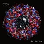 MYTH&ROID - theater D