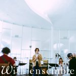 Omoinotake - ShinOn (With ensemble)