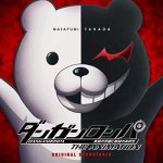 suzumu feat. Soraru - Zetsubousei Hero Chiryouyaku (TV)