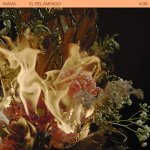Amaia - El relámpago