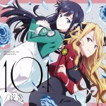 Sangatsu no Phantasia - 101 (TV)