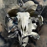 OxT - WHEELER-DEALER