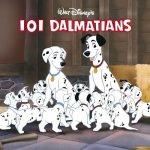 101 dálmatas - Cruella de Vil