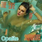 Taylor Swift - Opalite