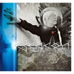 Susumu Hirasawa - The End of Timeline