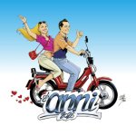 Max Pezzali - Gli anni 2026