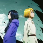 Sou - Tada, kimi no mama de (TV)