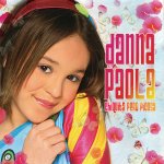 Danna Paola - La Chica Yeyé (Version Grupera)