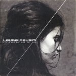 Laura Pausini - In assenza di te