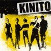 Kinito - La maison de disque