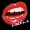 Superbus - Radio Song