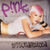P!nk - Lets get this party started