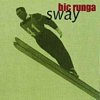 Bic Runga - Sway