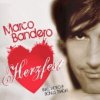Marco Bandero - Herzfest