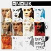 Anouk - Girl