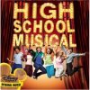 High School Musical - Bop to the Top