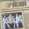 Café Quijano - La Lola