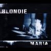 Blondie - Maria