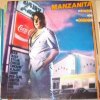 Manzanita - Por tu ausencia