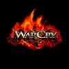 WarCry - Nana