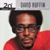 David Ruffin - Put A Little Love In Your Heart