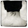 Foo Fighters - Learn to Fly