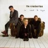 The Cranberries - Ode To My Family