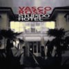 Vasco Rossi - Stupido hotel