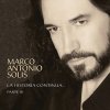 Marco Antonio Solis - Donde estará mi primavera