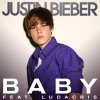 Justin Bieber & Ludacris - Baby