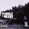 Puddle Of Mudd - Blurry