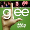 Glee - Defying Gravity