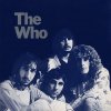 The Who - Won't get fooled again