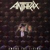 Anthrax - Caught in a Mosh