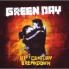 Green Day - Before the Lobotomy